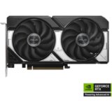 Asus VGA DUAL-RTX5060TI-O8G 8GB GDDR7, 128-bit 3x DP, 1x HDMI | Eponuda.ba