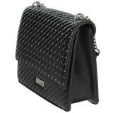 Cult Ročne torbice X39.003 Črna | Shoptok.si