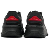 Puma Ferrari RSSIMUL8 ME Crna | shoptok.hr
