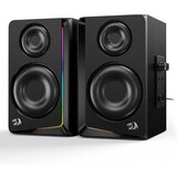 Redragon andante gs812 bluetooth zvocnik Cene