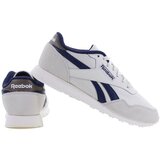 Reebok Nizke superge Royal Ultra Bela | Shoptok.si