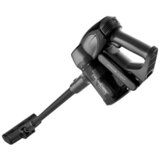 Sencor štapni usisavač 4-U-1 SVC 0725BK | shoptok.hr