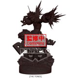 Bandai BanPresto - My Hero Academia - Dioramatic - Katsuki Bakugo - The Tones Statue, (21551269) Cene