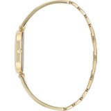 Furla RUČNI SAT WW00060006L2 | shoptok.hr