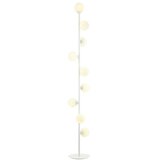  Podna lampa F9210-9F WH | Eponuda.com