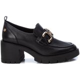 Carmela Mokasini 161899 Črna | Shoptok.si