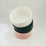  Cinija keramicka 240086 | Eponuda.com