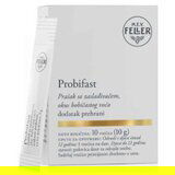 MEV FELLER Probifast probiotik Cijene