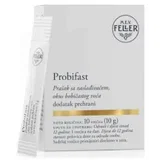Probifast probiotik