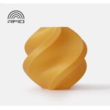 Bambu Lab pla basic filament | Eponuda.com