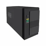 UPS IT-1500/1500VA/900W