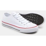 Sinsay ženske tenisice 6479K-00X | shoptok.hr