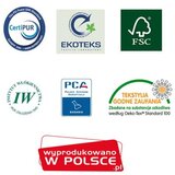  Postelja hišica D2 | Shoptok.si