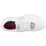Skechers Ghenter Bronaugh Bijela | shoptok.hr