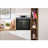 Gorenje Ugradbena rerna BO6735E02XK0 | Eponuda.ba