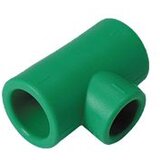  Komad T prelazni 20x1/2'x20 U wavin | Eponuda.ba