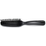 Acca Kappa, Treviso. airy no. 1 brush – 100 nylon bristles | ePonuda.com