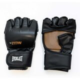 Everlast Rukavice za MMA Titan Cene