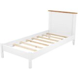 Hanah home krevet Blınk modern country 90 x 190
