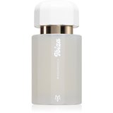 Ramon Monegal Ibiza #laislablanca parfumska voda uniseks 100 ml Cene