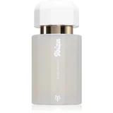 Ibiza #laislablanca parfumska voda uniseks 100 ml
