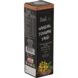 DORALIFE Oleorezin slačice 20ml | Eponuda.com
