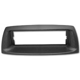 4CarMedia Blenda okvir za auto radio FIAT 1DIN RAM-40.095 | Eponuda.ba