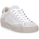 Crime London SNEAKER Bijela | shoptok.hr