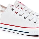 Big Star Men's Leather Sneakers | shoptok.hr