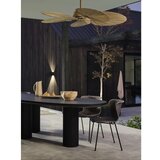  Lucci Air 21326849 - Stropni ventilator BALI prečnika 132 cm bež + daljinski upravljač | Eponuda.com