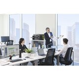 Epson L15160 A3+ EcoTank ITS (4 boje) multifunkcijski inkjet uređaj | ePonuda.com