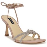 Nine West Raqchel sandale | Eponuda.com