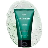 LADOR Herbalism zeliščna maska za oslabljene lase, ki so nagnjeni k izpadanju 150 ml | Shoptok.si