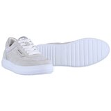 Peter Kaiser Nizke superge 97374144202 pisana | Shoptok.si