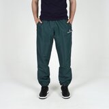 Sergio Tacchini Donji deo carson 024 pl pants M | ePonuda.com