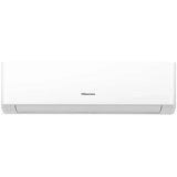 Klima uređaj Hisense Energy SE HiNano 12K inverter | Eponuda.ba