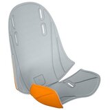 Thule RideAlong Mini Padding - dvobojna odvojiva obloga | shoptok.hr