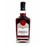  Liker Višnja, 0.7 l Cene