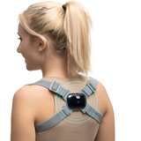  Inteligentni trener za držo z vibriranjem Viback InnovaGoods | Shoptok.si