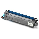 Brother TN-248 XLC Toner cyan | shoptok.hr