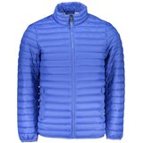 Norway 1963 muška plava jakna | shoptok.hr
