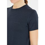 Endurance Women's T-shirt Alvaly | Shoptok.si