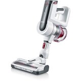 Severin HV 7190 prenosni sesalnik na baterije | Shoptok.si