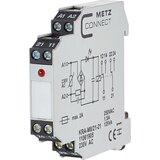 Metz Connect Spojni modul KRA-M8/21-21 230AC, (20889034) | Shoptok.si