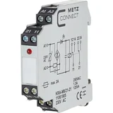 Spojni modul KRA-M8/21-21 230AC, (20889034)