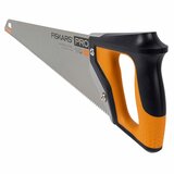 Fiskars Ročna žaga PowerTooth™, 550 mm 7 tpi | Shoptok.si