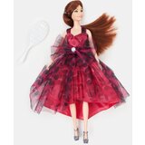Sinsay Lutka s dodacima | shoptok.hr