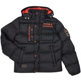 Geographical Norway CITERNIER Crna Cijene