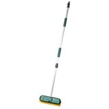 Brunner Teleskopska krtača za pranje prikolice/avtodoma 7203153N | Shoptok.si
