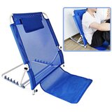 Smania Podesivi i prozračni naslon kreveta BedLift™ | Eponuda.com